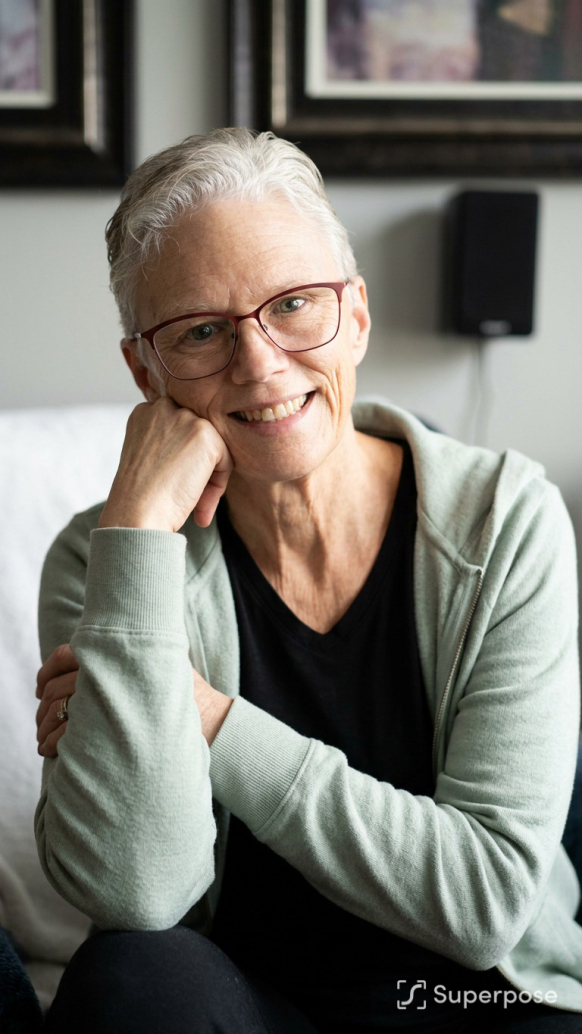Debi Williams, Travel Advisor