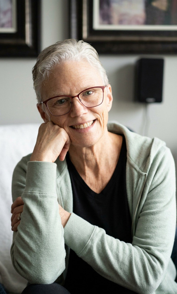 Debi Williams, Travel Advisor